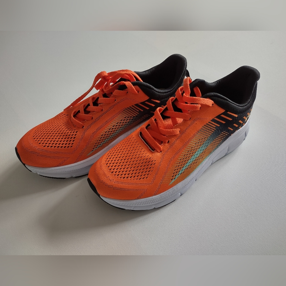 RBX Men's Athletic Shoes Size 11